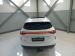 Haval H6 2.0GDIT 4WD Luxury - Thumbnail 4