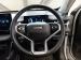 Haval H6 2.0GDIT 4WD Luxury - Thumbnail 6
