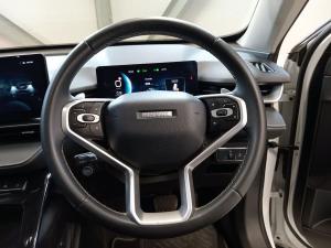 Haval H6 2.0GDIT 4WD Luxury - Image 6