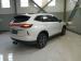 Haval H6 2.0GDIT 4WD Luxury - Thumbnail 7