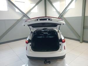 Haval H6 2.0GDIT 4WD Luxury - Image 8