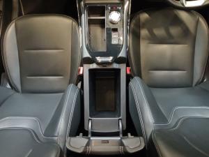 Haval H6 2.0GDIT 4WD Luxury - Image 9