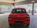 Suzuki Swift 1.2 GL+ auto - Thumbnail 3