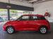 Suzuki Swift 1.2 GL+ auto - Thumbnail 4