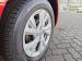 Suzuki Swift 1.2 GL+ auto - Thumbnail 6