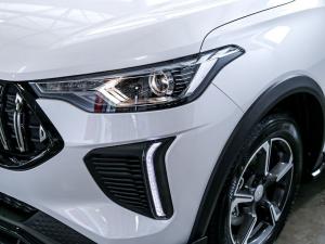 Haval Jolion Pro 1.5T Premium - Image 7