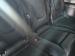 Mercedes-Benz V-Class V300d Exclusive - Thumbnail 15