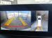 Mercedes-Benz V-Class V300d Exclusive - Thumbnail 9