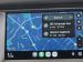 Ford Everest 2.2TDCi XLT auto - Thumbnail 10