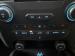 Ford Everest 2.2TDCi XLT auto - Thumbnail 11