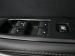 Ford Everest 2.2TDCi XLT auto - Thumbnail 12