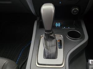 Ford Everest 2.2TDCi XLT auto - Image 13