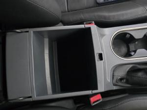 Ford Everest 2.2TDCi XLT auto - Image 14