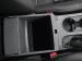 Ford Everest 2.2TDCi XLT auto - Thumbnail 14
