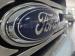 Ford Everest 2.2TDCi XLT auto - Thumbnail 15