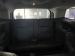 Ford Everest 2.2TDCi XLT auto - Thumbnail 16