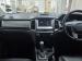 Ford Everest 2.2TDCi XLT auto - Thumbnail 17