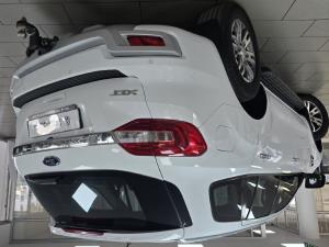 Ford Everest 2.2TDCi XLT auto - Image 18