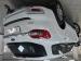 Ford Everest 2.2TDCi XLT auto - Thumbnail 18