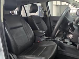Ford Everest 2.2TDCi XLT auto - Image 19