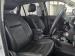Ford Everest 2.2TDCi XLT auto - Thumbnail 19