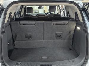 Ford Everest 2.2TDCi XLT auto - Image 20