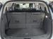 Ford Everest 2.2TDCi XLT auto - Thumbnail 20