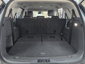 Ford Everest 2.2TDCi XLT auto - Image 21