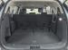 Ford Everest 2.2TDCi XLT auto - Thumbnail 21