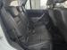 Ford Everest 2.2TDCi XLT auto - Thumbnail 23