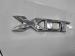 Ford Everest 2.2TDCi XLT auto - Thumbnail 24