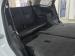Ford Everest 2.2TDCi XLT auto - Thumbnail 25