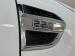 Ford Everest 2.2TDCi XLT auto - Thumbnail 26
