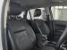 Ford Everest 2.2TDCi XLT auto - Thumbnail 27