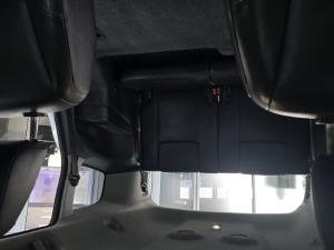 Ford Everest 2.2TDCi XLT auto - Image 28
