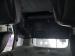 Ford Everest 2.2TDCi XLT auto - Thumbnail 28