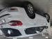 Ford Everest 2.2TDCi XLT auto - Thumbnail 29