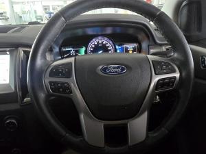 Ford Everest 2.2TDCi XLT auto - Image 2