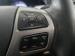 Ford Everest 2.2TDCi XLT auto - Thumbnail 3
