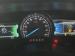 Ford Everest 2.2TDCi XLT auto - Thumbnail 4