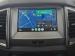Ford Everest 2.2TDCi XLT auto - Thumbnail 5