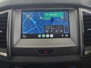 Ford Everest 2.2TDCi XLT auto - Image 5