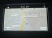 Ford Everest 2.2TDCi XLT auto - Thumbnail 6