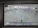 Ford Everest 2.2TDCi XLT auto - Thumbnail 7