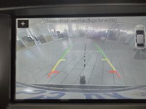 Ford Everest 2.2TDCi XLT auto - Image 7