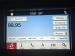 Ford Everest 2.2TDCi XLT auto - Thumbnail 8