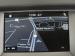 Ford Everest 2.2TDCi XLT auto - Thumbnail 9