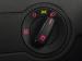 Volkswagen Polo Vivo hatch 1.4 Comfortline - Thumbnail 10