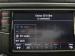 Volkswagen Polo Vivo hatch 1.4 Comfortline - Thumbnail 11