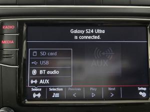 Volkswagen Polo Vivo hatch 1.4 Comfortline - Image 11